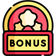 667bet icon