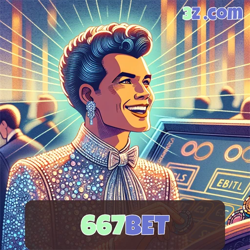 667bet Site Confiável