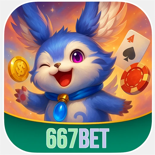 667bet
