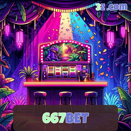 A Seção Paga do 667bet: Emoção e Oportunidade em Cada Aposta