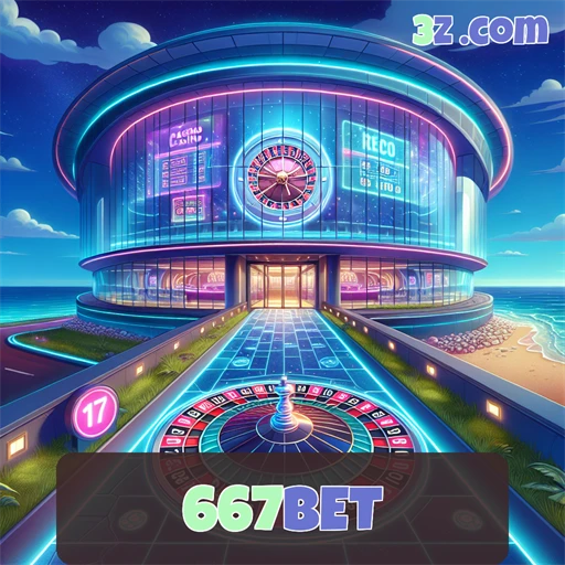 667bet Promoções Diárias