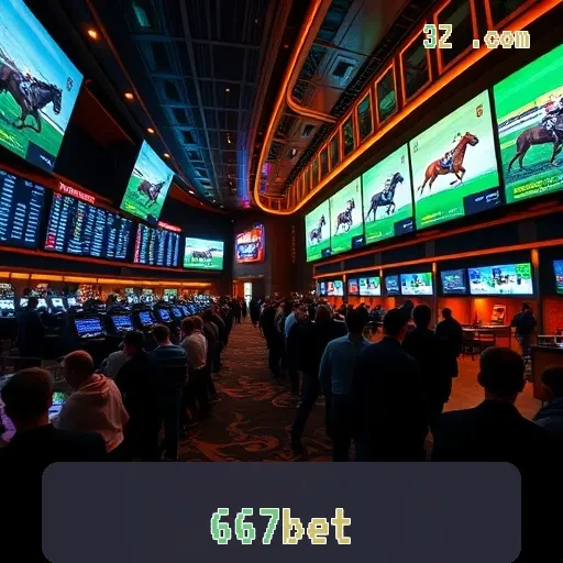 667bet Jogos