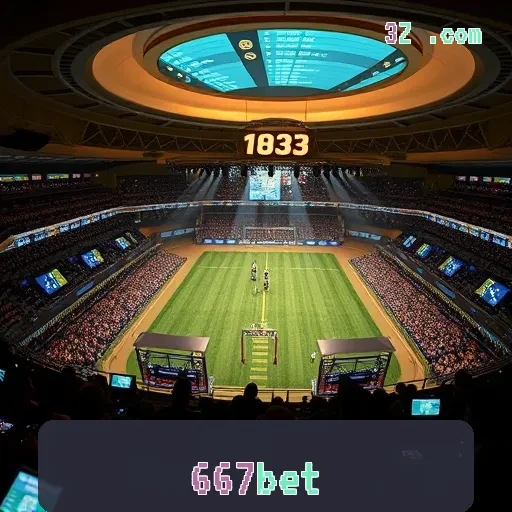 667bet Login