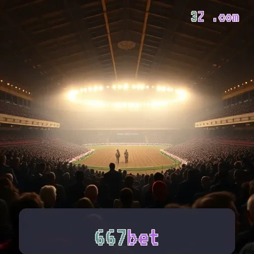 667bet Pagamento