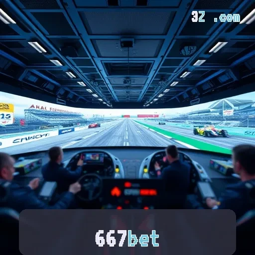 667bet Plataforma