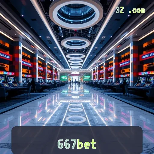 667bet Suporte 24/7